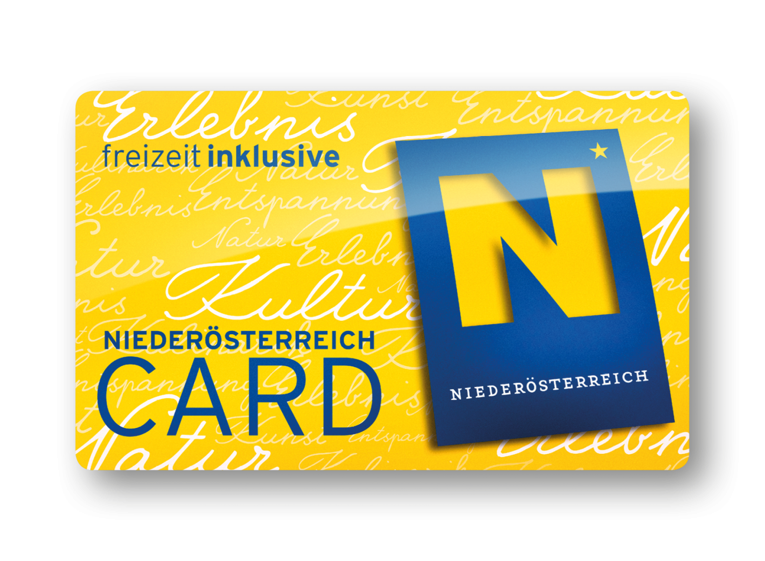 Öffnungszeiten & Eintrittspreise - Eisenbahnmuseum Schwechat