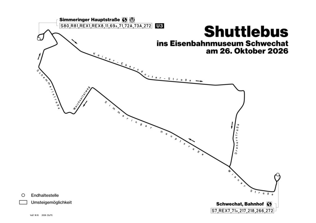 Saisonabschluss  2026